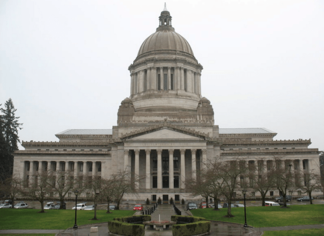 Bill mandates
